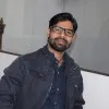 Pankaj Kushwaha