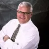 William Burnett