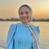 Rana Hatem