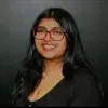 Ariya