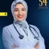 Fatma Tarek