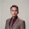 Kenneth Ho