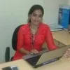 Snehal Gaikwad