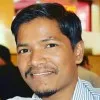 Rohit Mourya