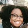 Briana Pickett