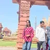 Payal Shinde