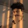 Rahul Pal
