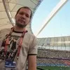 Fabio Pereira da Silva