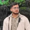 Faizan Malik