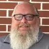 Kurt Lichtfuss