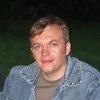 Dmitry Makuha