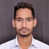 Aman Deep