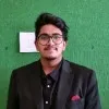 Shaikh Farhan Shaikh