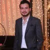 Mohsin Sualeh