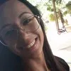 Kelly Pereira