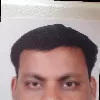 Firoj Mohanty