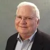 Dcn Michael Markham