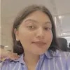 Poonam