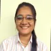 Shruti Kulkarni