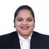 Nirali Kothari