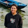 Aryan Bindal