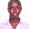 Emma Blandine KAMIKAZI