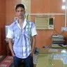 Basab Roy