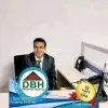 Md Masudur Rahman