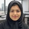 Fathima Zahara