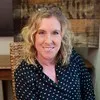 Karen Richards