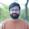 Ronak Seth
