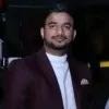Ashish Shekhar