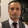 Nicolas Christodoulou