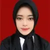 Riska Septiandini