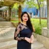 Indira Howlader