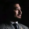 Manish Nakarmi
