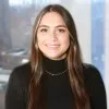 Sydney Seminara