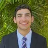 Jacob Levine