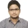 Abhishek Singh