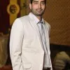 Savinder Yadav