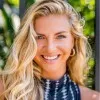 Kristen McCool