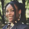 Jakia Johnson