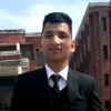 Amit Singh