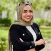 Hagar Mohamed