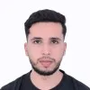 Soufiane Ennahi