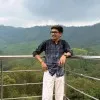 Lakshya Khandelwal