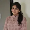 Nikita Kapsi