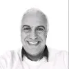 Pascal Daglis