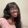 Esther Uche