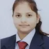 Jyoti Sharma